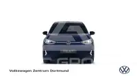 2025 Volkswagen ID3
