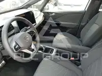 2025 Volkswagen ID3