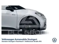 2025 Volkswagen ID3