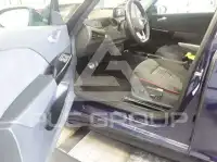 2025 Volkswagen ID3