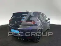 2025 Volkswagen ID3