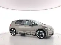 2025 Volkswagen ID3