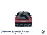 2025 Volkswagen ID3