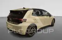 2025 Volkswagen ID3