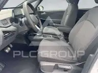 2025 Volkswagen ID3