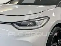 2025 Volkswagen ID3