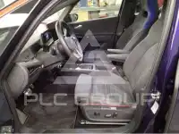 2025 Volkswagen ID3