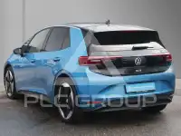 2025 Volkswagen ID3