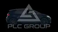 2025 Volkswagen ID3