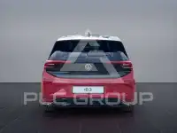 2025 Volkswagen ID3