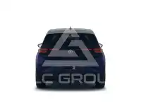 2025 Volkswagen ID3