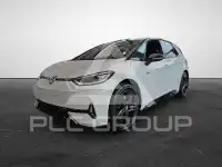 2025 Volkswagen ID3