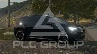 2025 Volkswagen ID3