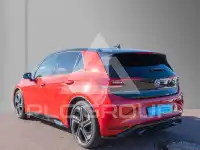 2025 Volkswagen ID3