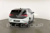 2025 Volkswagen ID3