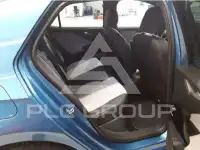 2025 Volkswagen ID3