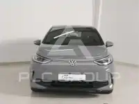 2025 Volkswagen ID3