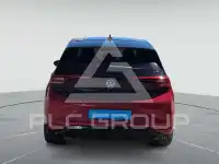 2025 Volkswagen ID3