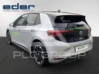 2025 Volkswagen ID3