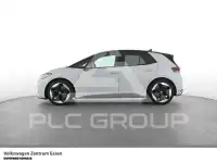 2025 Volkswagen ID3
