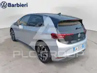 2025 Volkswagen ID3