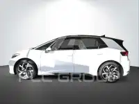 2025 Volkswagen ID3