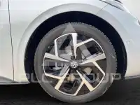 2025 Volkswagen ID3