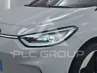2025 Volkswagen ID3