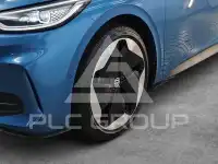2025 Volkswagen ID3