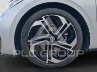 2025 Volkswagen ID3