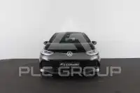 2025 Volkswagen ID3