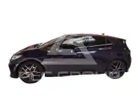 2025 Volkswagen ID3