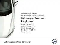 2025 Volkswagen ID3
