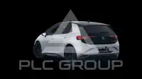 2025 Volkswagen ID3