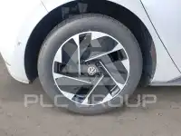2025 Volkswagen ID3