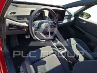 2025 Volkswagen ID3