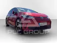 2025 Volkswagen ID3
