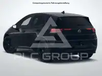 2025 Volkswagen ID3
