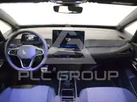 2025 Volkswagen ID3