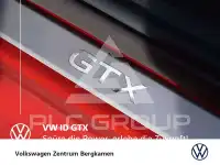 2025 Volkswagen ID3