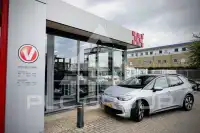2025 Volkswagen ID3