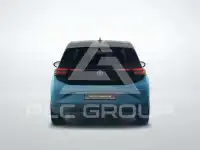 2025 Volkswagen ID3