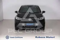 2025 Volkswagen ID3