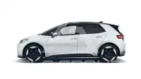 2025 Volkswagen ID3
