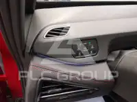 2025 Volkswagen ID3