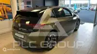 2025 Volkswagen ID3
