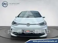 2025 Volkswagen ID3