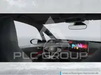 2025 Volkswagen ID3