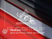 2025 Volkswagen ID3
