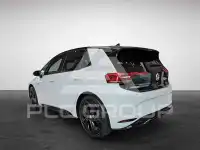 2025 Volkswagen ID3